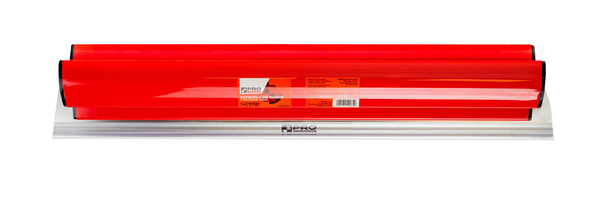 Szpachla do gładzi z ostrzem 60x0,35 mm PRO PC403