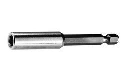 Uchwyt bitów BH-DWC Festool 769125