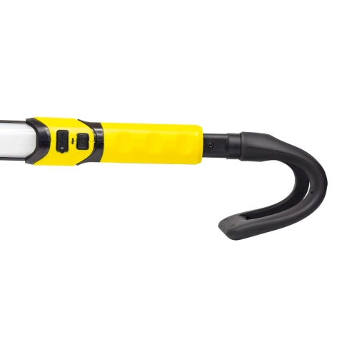 Lampa warsztatowa 1200 lm KEL W-96329