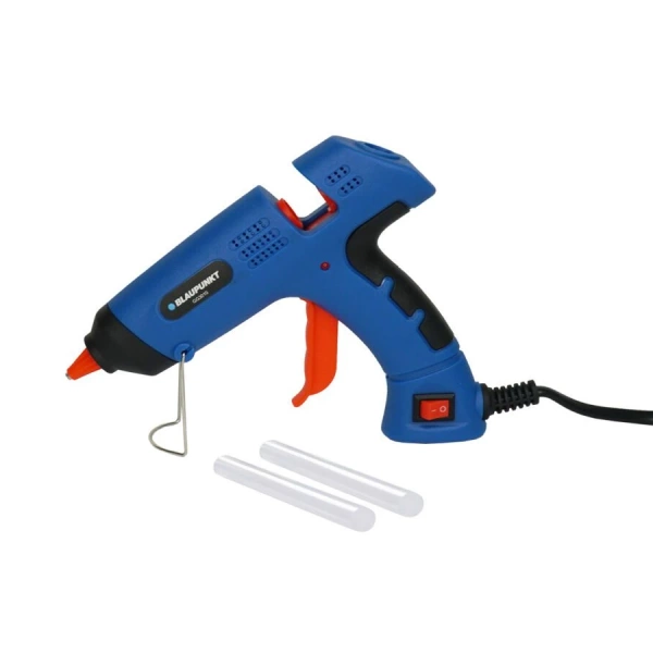 Pistolet do kleju Blaupunkt GG3010