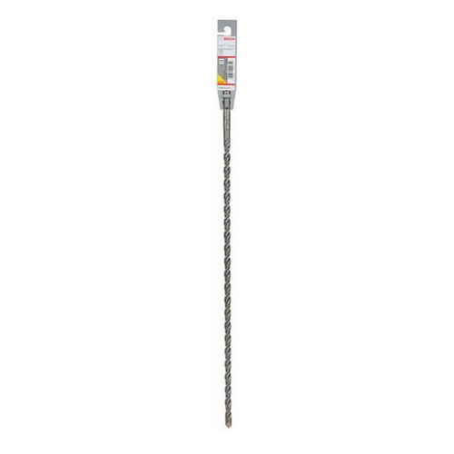 Bosch 2608831030 wiertło 10x400x460 sds plus-3