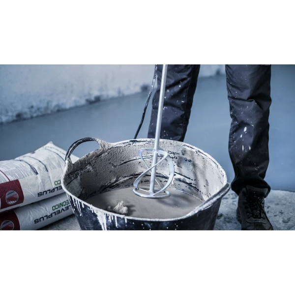 Mieszadło 160x590 Bosch 2607990017