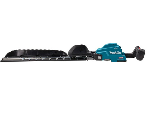Nożyce do żywopłotu Makita UH013GZ Vmax XGT 60 cm