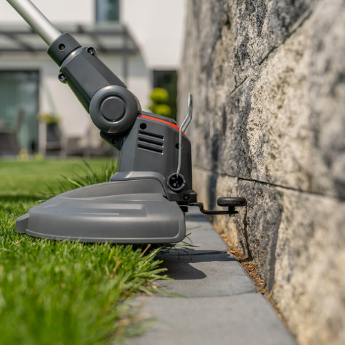 Podkaszarka akumulatorowa AL-KO GT 1825 18 V 113963