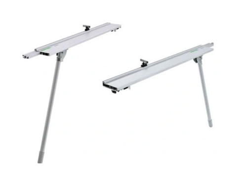 Prowadnica do o KA-UG-R/L Festool 497514