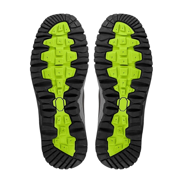 Buty robocze NEO Tools 82-751-43 (rozmiar 43)