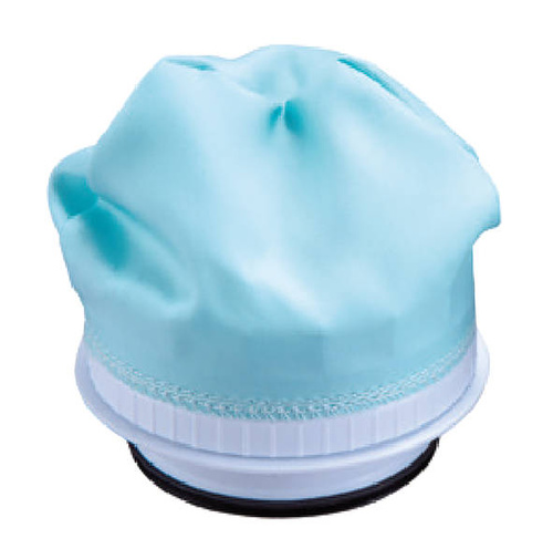 Filtr HEPA do CL003G Makita 1910C9-5