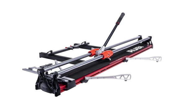 Przecinarka do płytek ceramicznych Rubi HIT-1200 PLUS z torbą (27902)