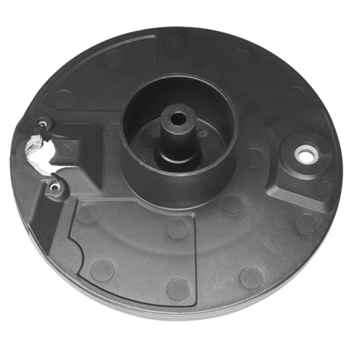 Dysk do noży RotorCut Gardena 05409-20