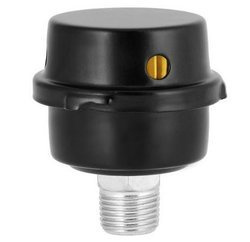 Metalowy filtr zassawny 1/2" 4300012 Airpress