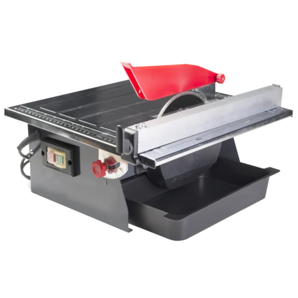 Przecinarka do glazury Rubi Diamant ND-180 SMART