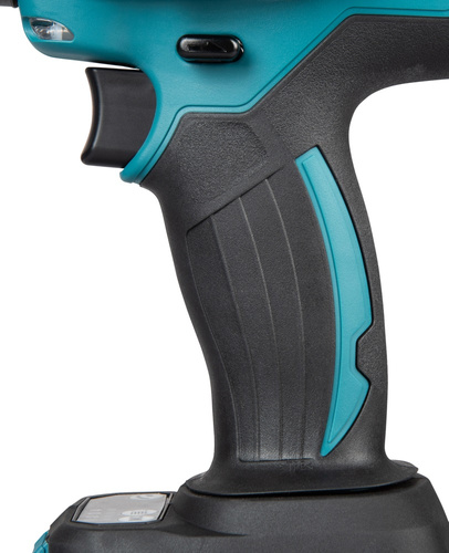 Klucz udarowy Makita DTW1005Z