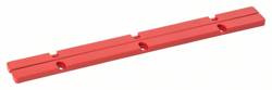 Podkładka do GCM 10 S Bosch 2607960019