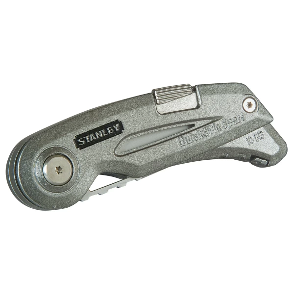 Nóż QuickSlide Sport Utility Stanley 0-10-813