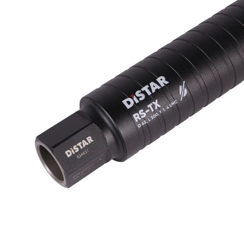 Koronka diamentowa Distar 62x300 mm 1 1/4" 10170085317