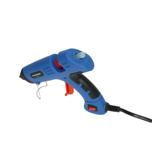 Pistolet do kleju Blaupunkt GG3010