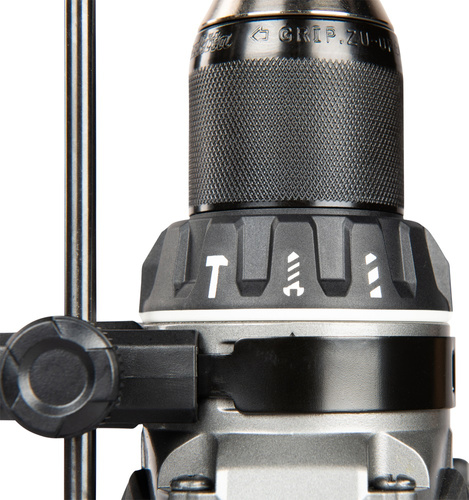 Wiertarko-wkrętarka Makita HP003GZ