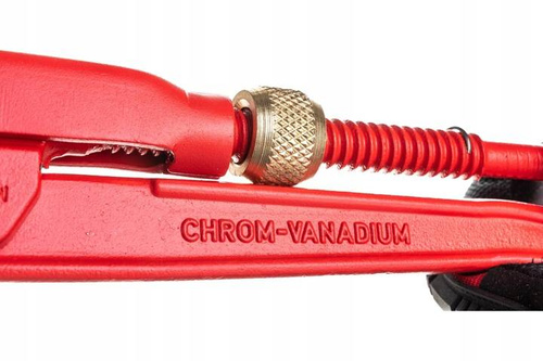 Klucz szwedzki Rothenberger "S" 1.1/2" 145150000