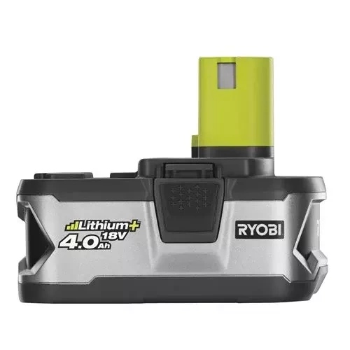 Akumulator Ryobi ONE+ 18V 4.0Ah RB18L40