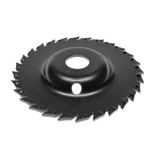 Tarnik wpuszczony uniwersalny Tarpol T-64