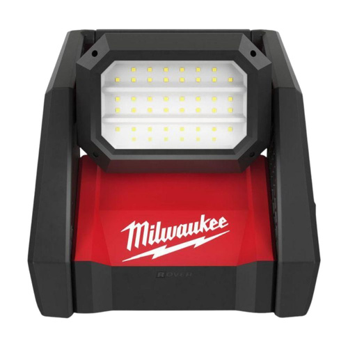 Lampa budowlana Milwaukee M18 HOAL-0