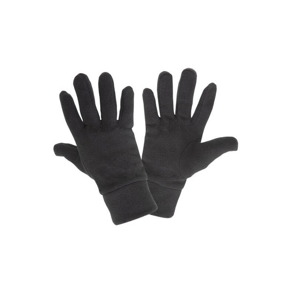 Rękawice zimowe Lahti PRO L251809K rozmiar 9