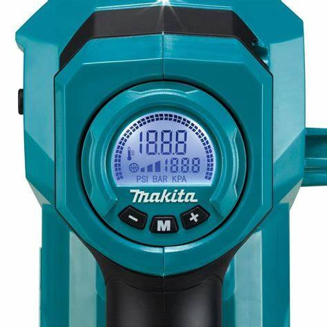 Minikompresor Makita DMP181Z