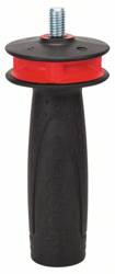 Rękojeść M 10 z systemem Vibration Control Bosch 2602025182