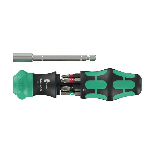 Wkrętak Kraftform Kompakt 28 RA 1 Wera 05051519001