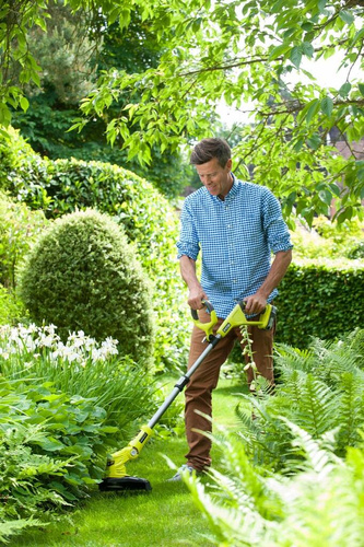 Podkaszarka Ryobi RLT183222S