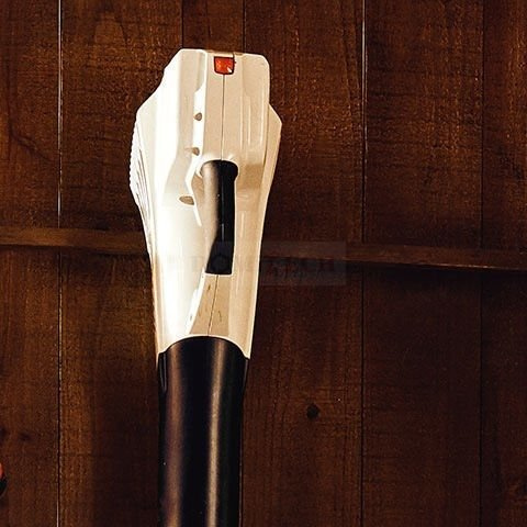 Dmuchawa akumulatorowa BGA 56 Stihl 45230115918