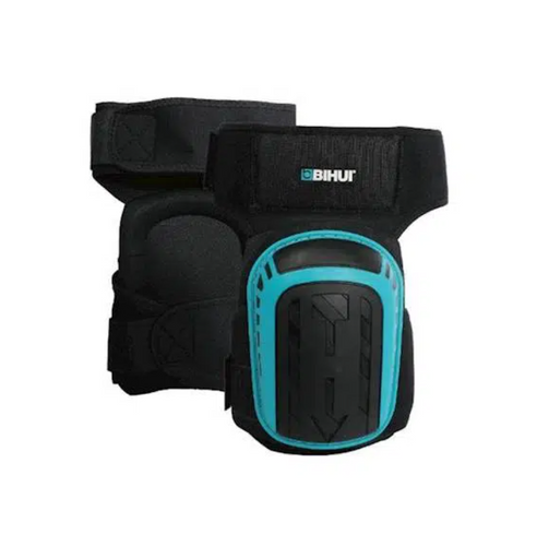 Nakolanniki Bihui TKPT z silikonową wkładką