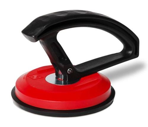 Przyssawka do płytek RUBI 65900