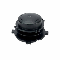 Szpula zamienna Stihl Auto-cut 46-2 40037133001