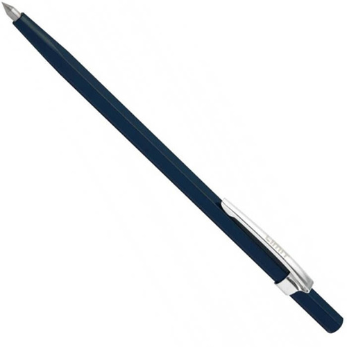 Rysik traserski Limit 24741001
