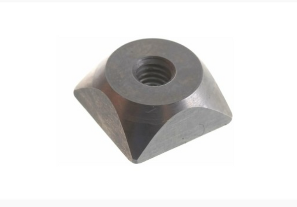 Ostrze górne/dolne do nożyc do blachy Bosch 2608635243