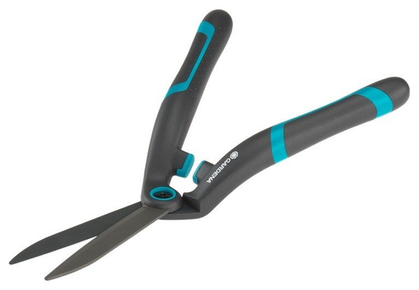 Nożyce do żywopłotu PrecisionCut 12302-20 Gardena