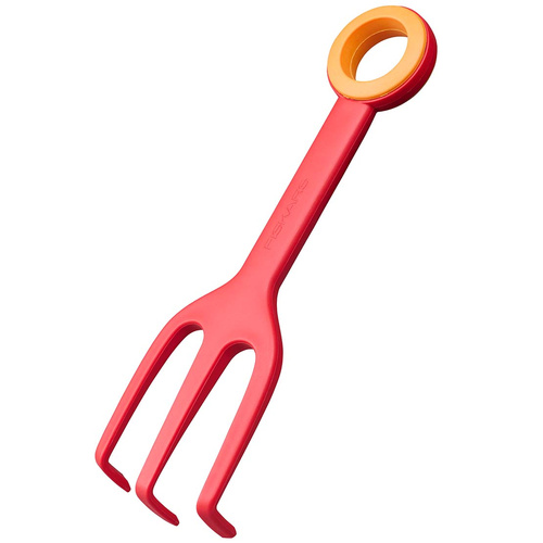 Zestaw narzędzi dziecięcych Fiskars 1062472