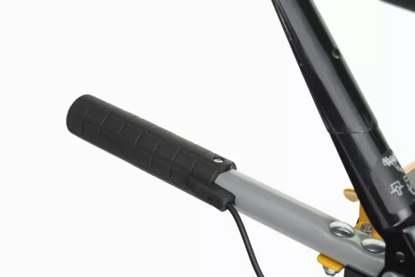 Odśnieżarka gąsienicowa Stiga ST 5266 P TRAC