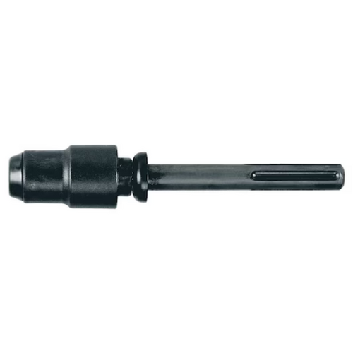 Adapter SDS-max na SDS-plus DeWALT DT6830-QZ