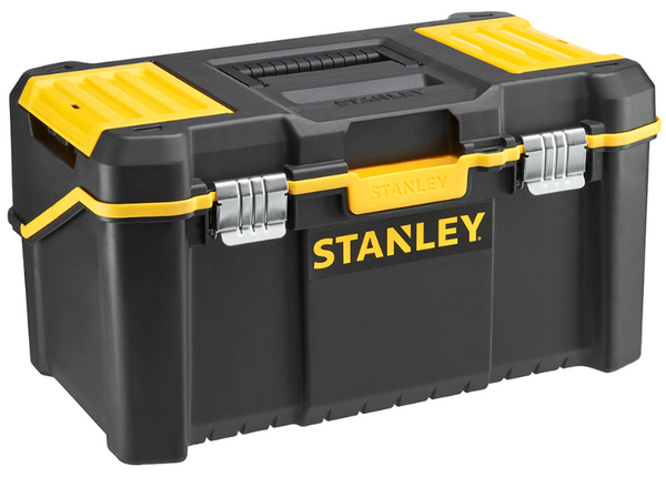 Skrzynia narzędziowa, 3-poziomowa konsolowa STANLEY STST83397-1