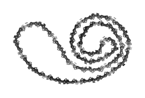 Łańcuch tnący Dewalt DT20690-QZ