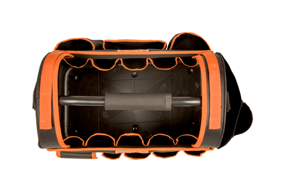 Torba narzędziowa Bahco 3100TB