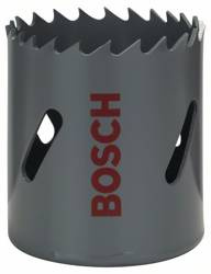 Piła otwornica HSS-Bimetal do adapterów standardowych 46x44 Bosch 2608584115