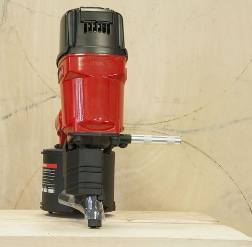 4PRO Gwoździarka bębnowa 4PROCN100EPAL