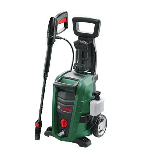 Myjka ciśnieniowa Bosch UniversalAquatak 130