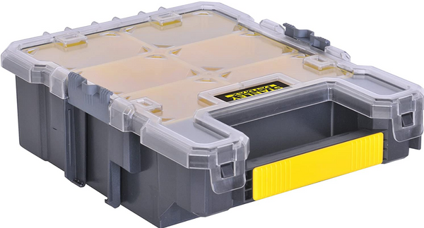 Skrzynia S Stanley FatMax FMST1-72378