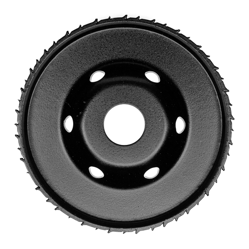 Tarnik Turbo Frez A Tarpol T-83