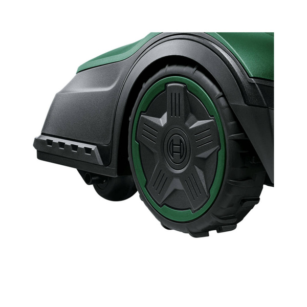 Robot koszący Bosch Indego S 500