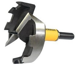 Samowiercące wiertło puszkowe do drewna 76 mm DT4588 DeWalt